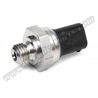 EGR Basınç Müşiri OM640 OM642 [W204 W221 W169 W245]